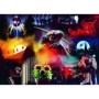 Puzzle E.T. Extraterestrul, 1000 Piese Ravensburger - 1